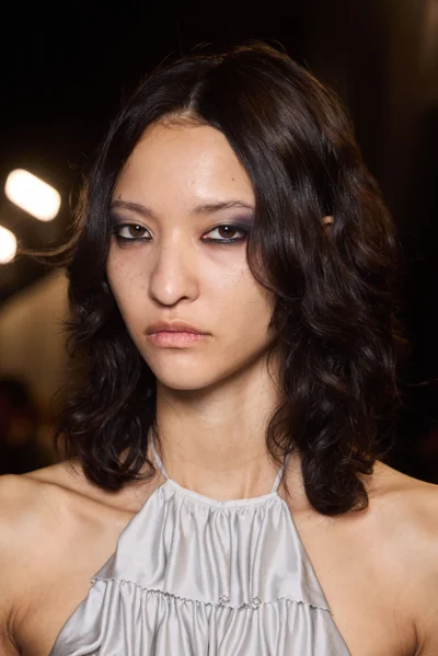 Look 30